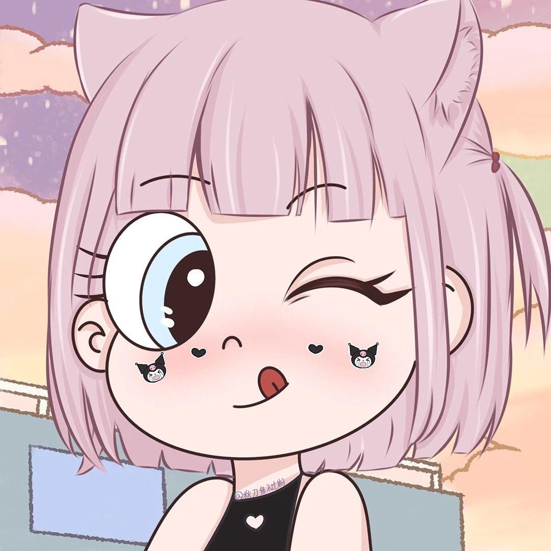 淘淘氧棉天山白护理馆