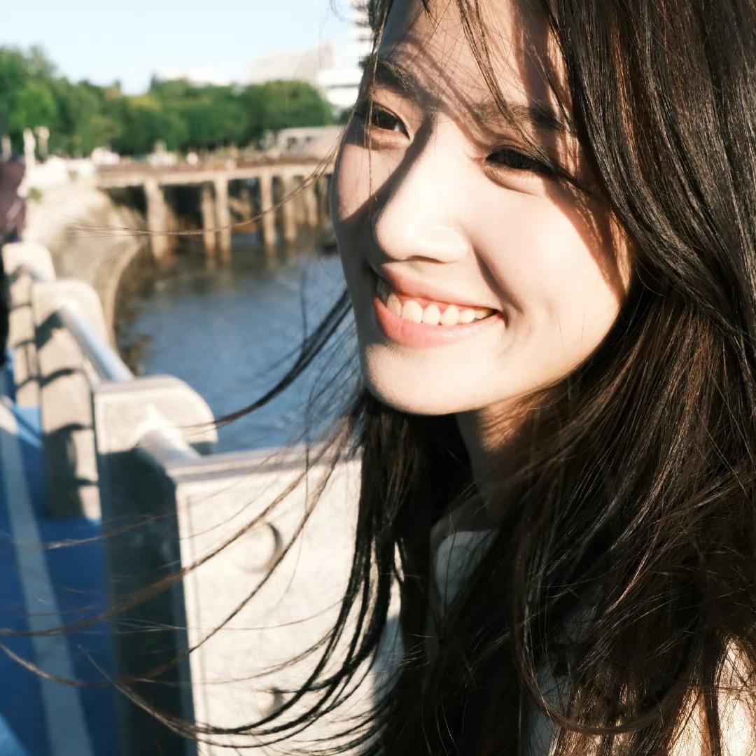 女子汉大妻子