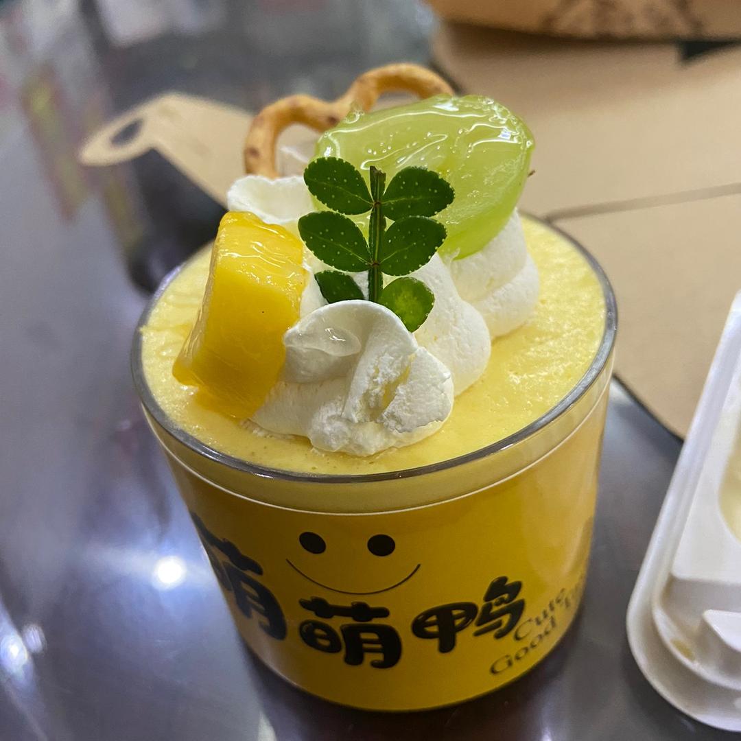 乐琪设计师集合