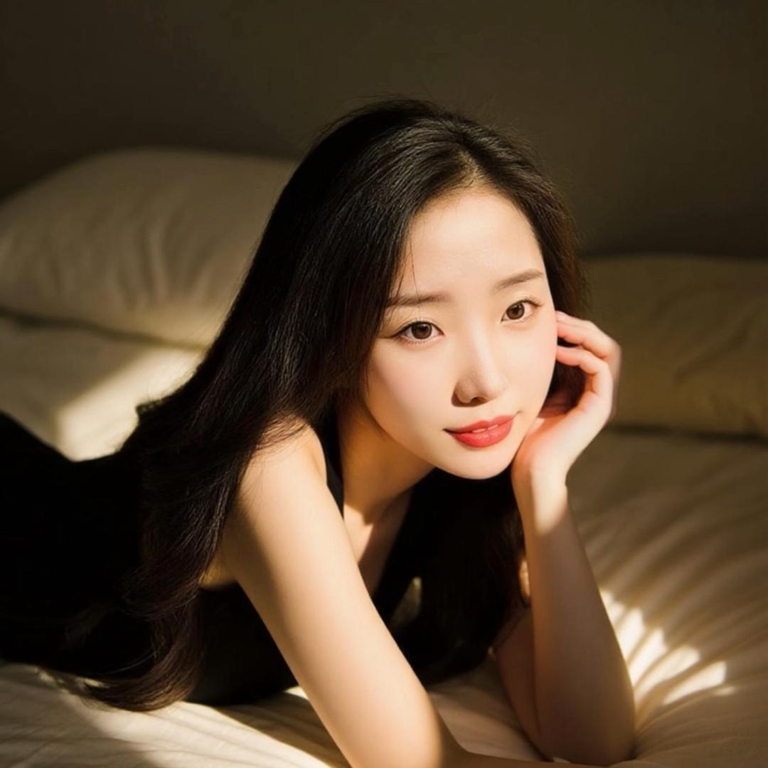 迷人的小腰精🧚‍♀️