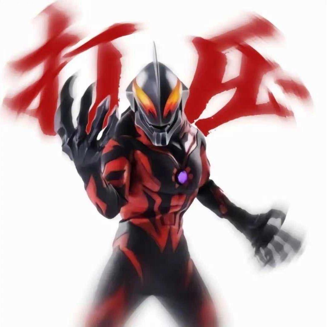 Cc璐璐