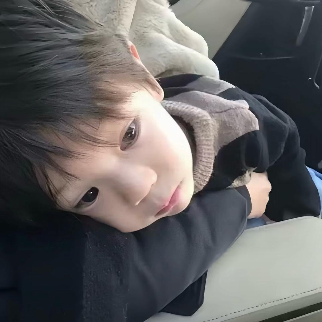香菜爱吃