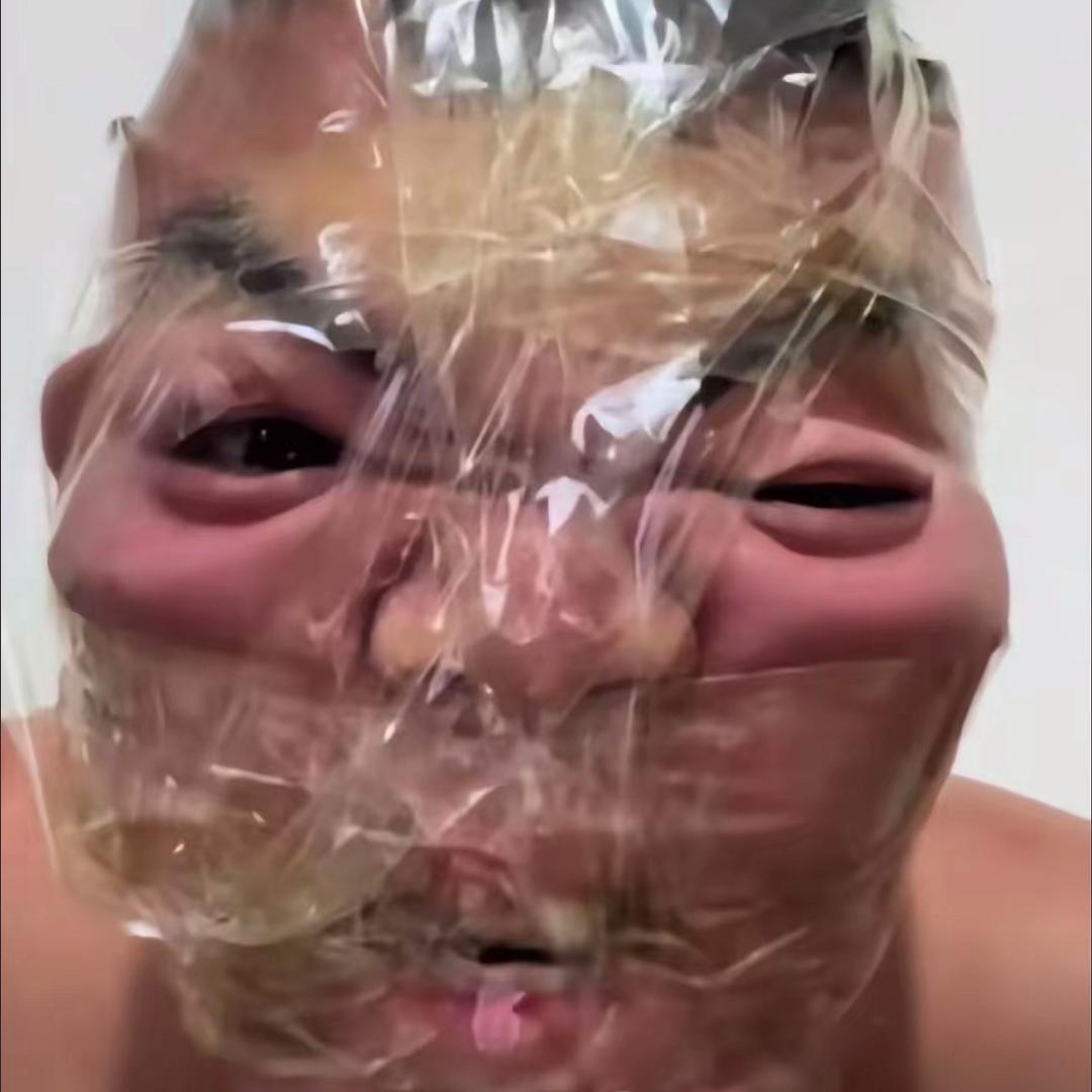 先天绿帽圣体8次恋爱绿7次还有一个结婚了