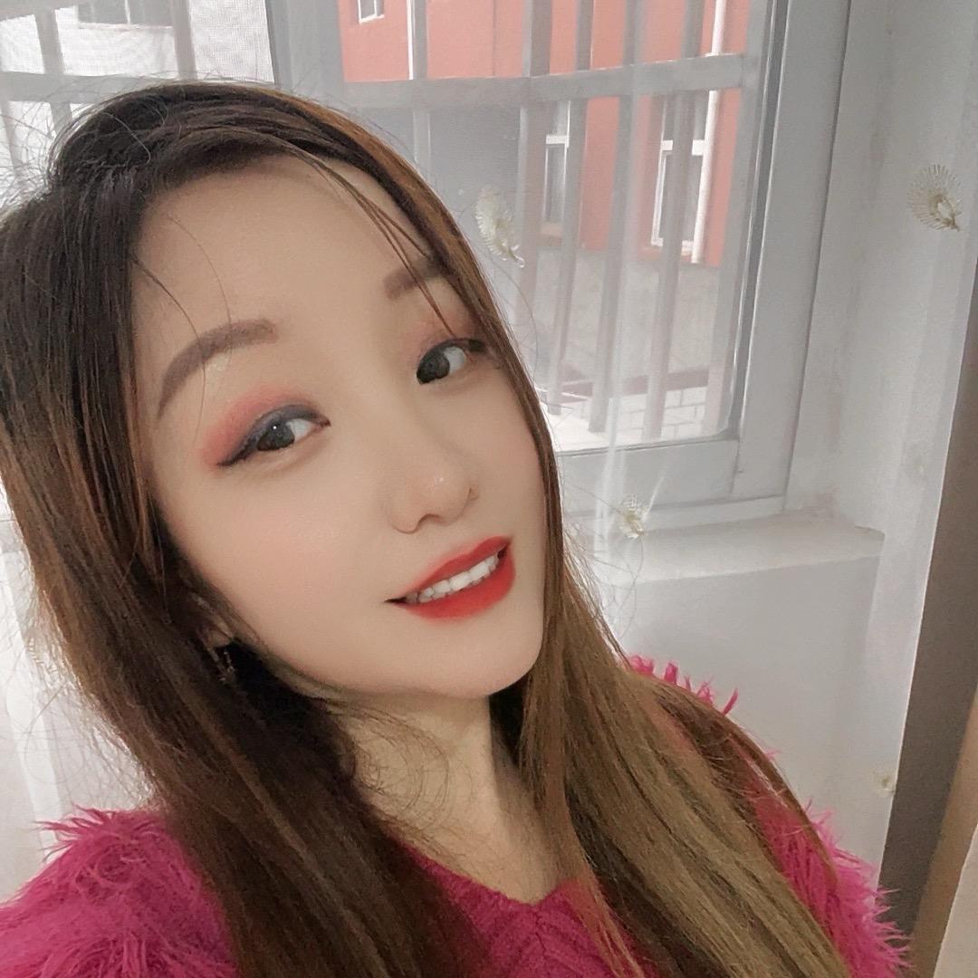 胡大小姐