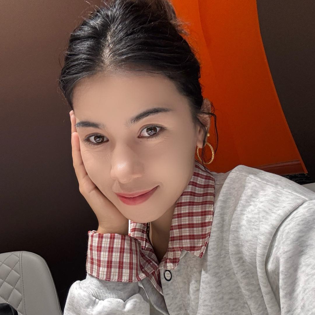就业信息