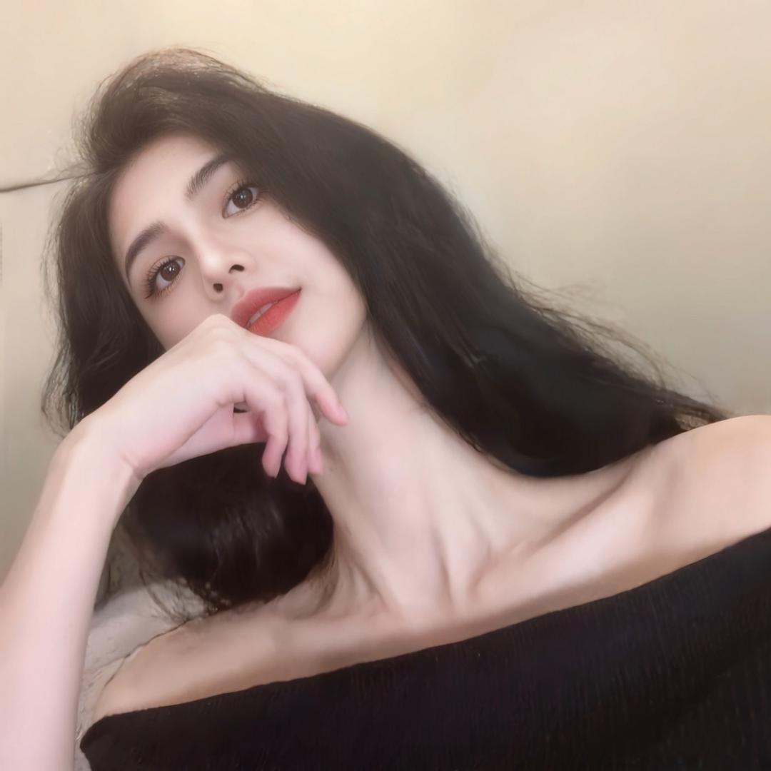 后来•