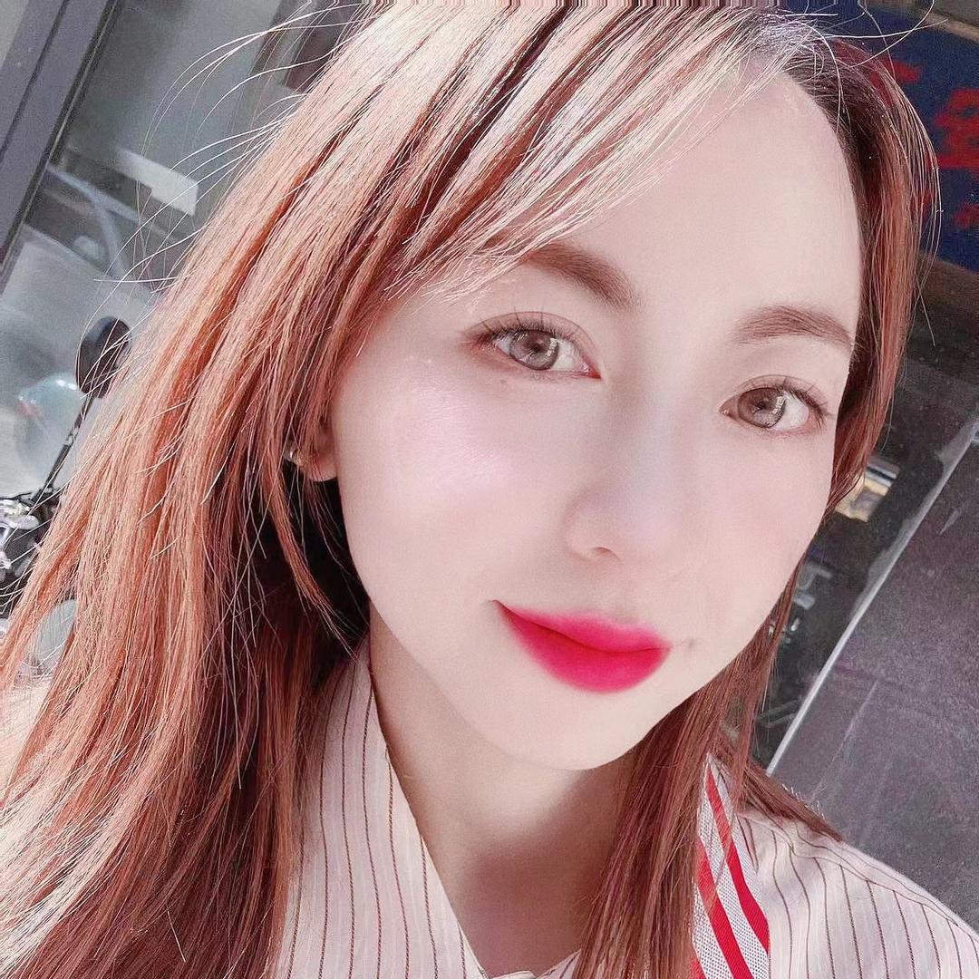 果果呀