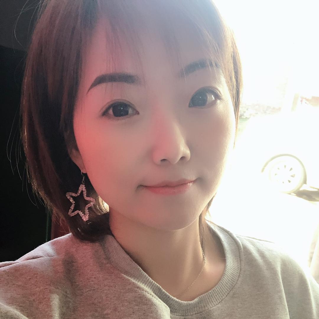 差不多姑娘😘
