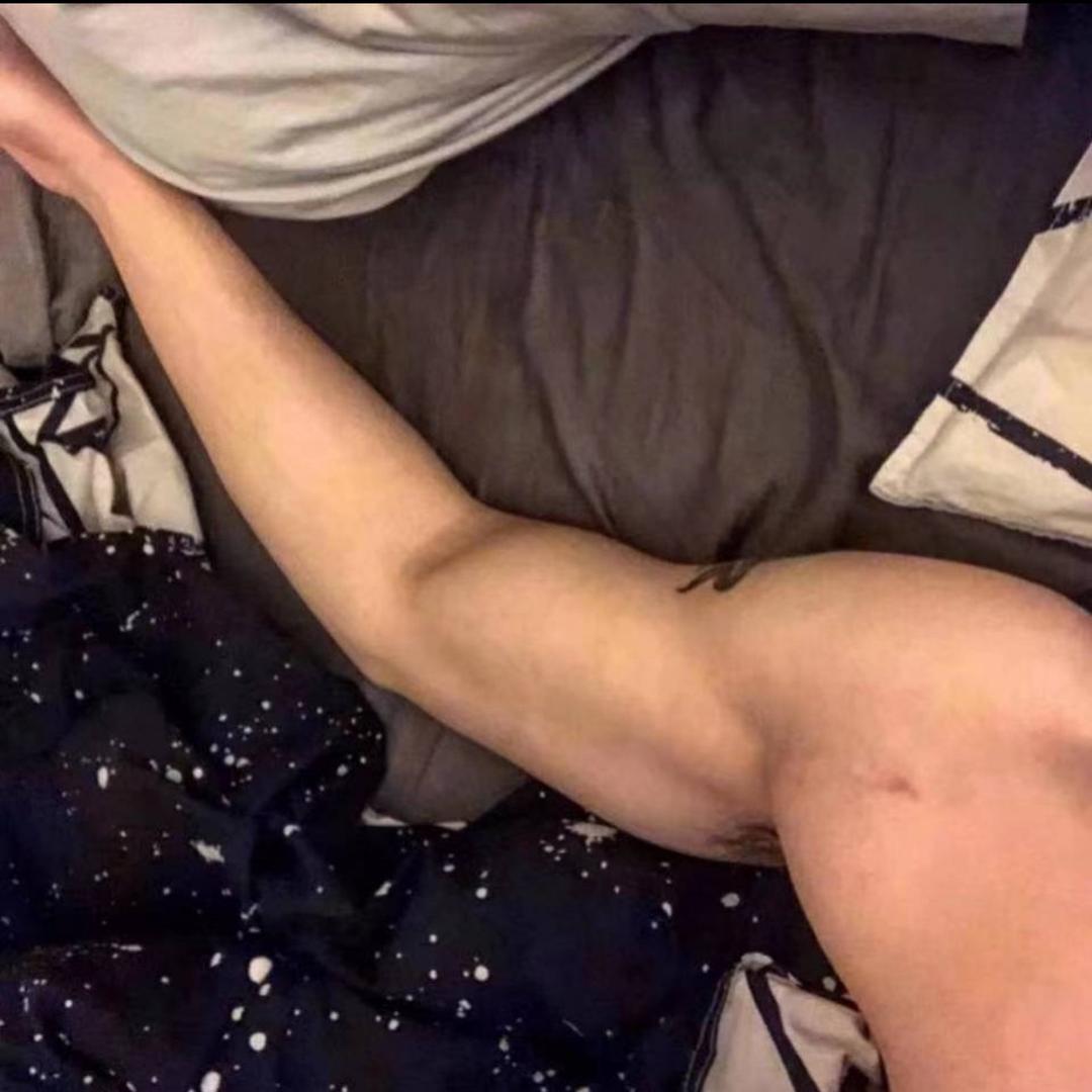 阿明严选二手车