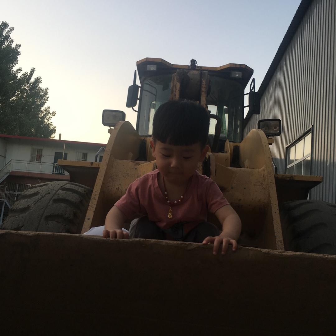 感恩阁寿衣加工厂