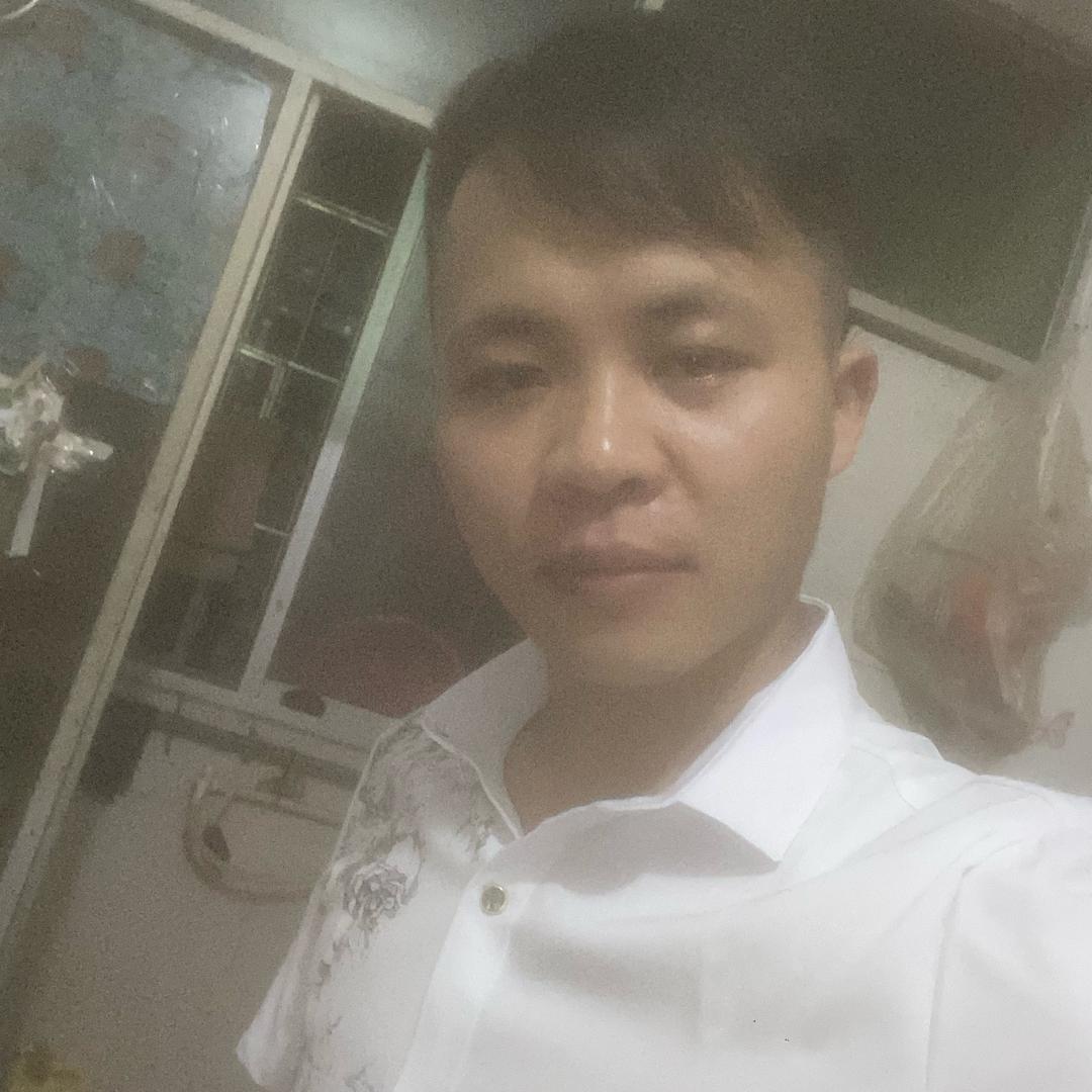 观
