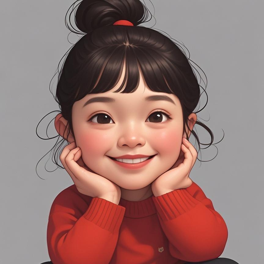 清远皇朝家具阿香