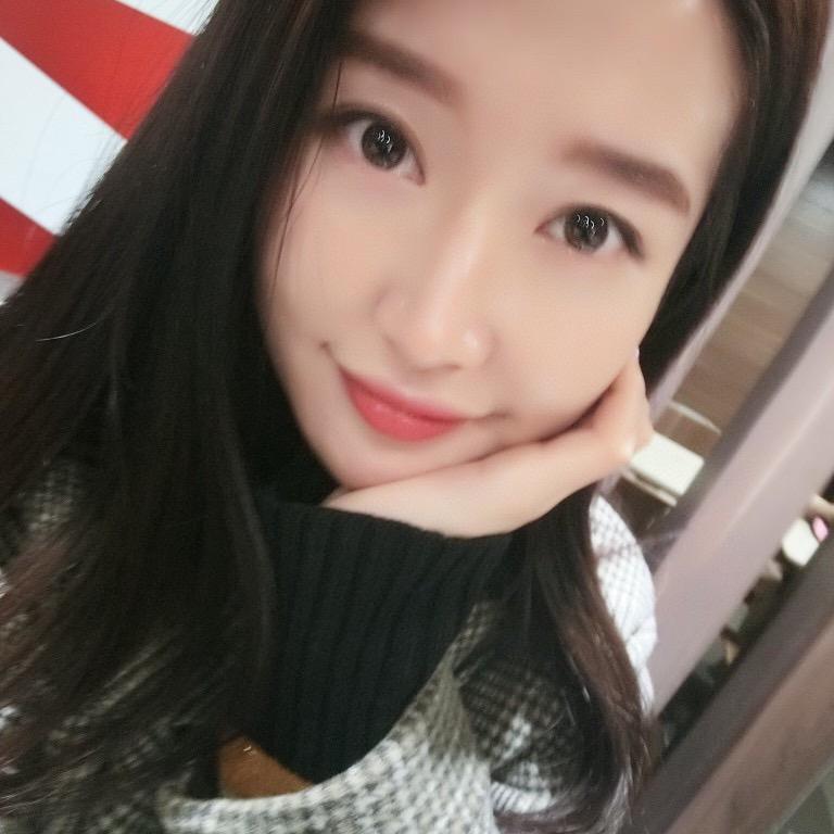 若若美外贸-秀秀