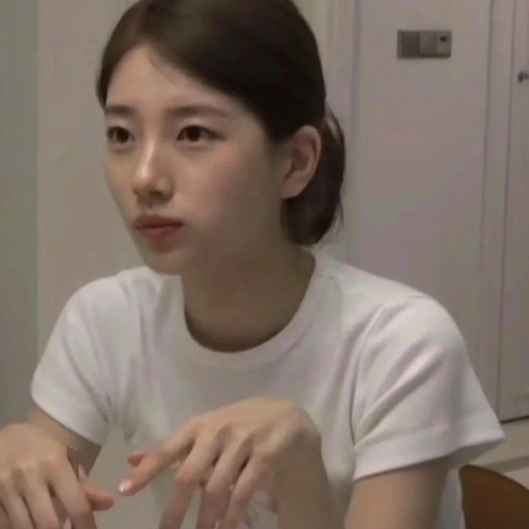 呼呼大王