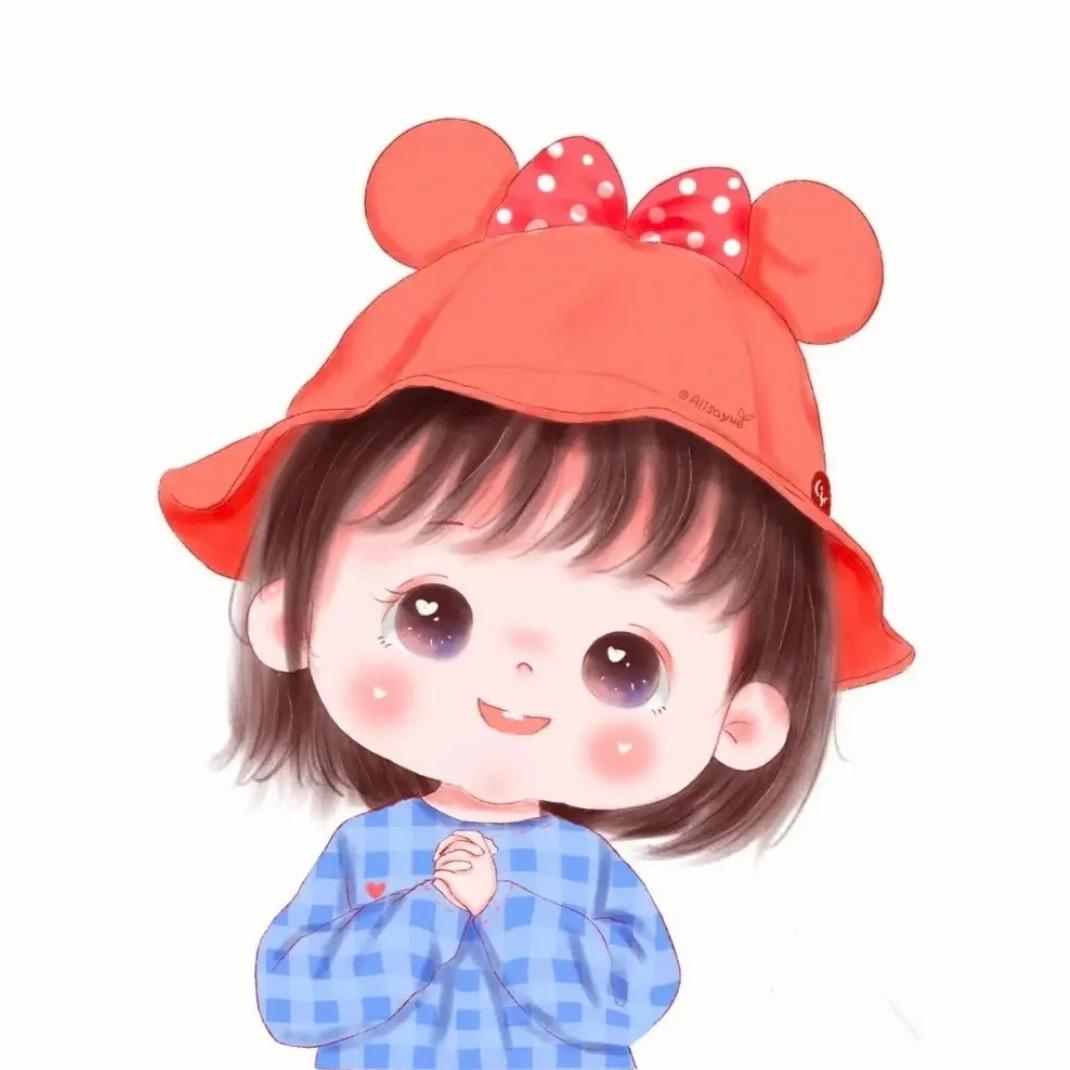 乐味