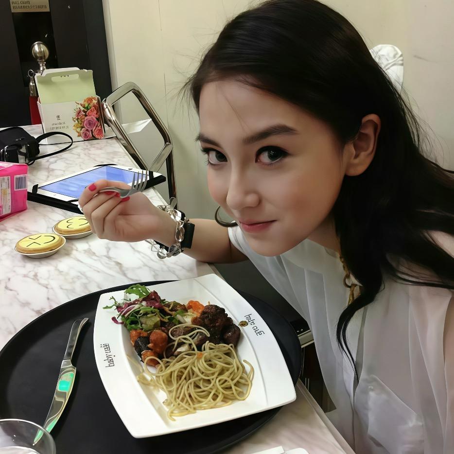 三百三十三个三