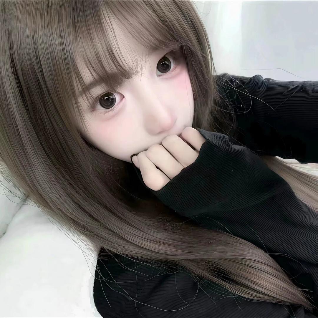 7Yii^