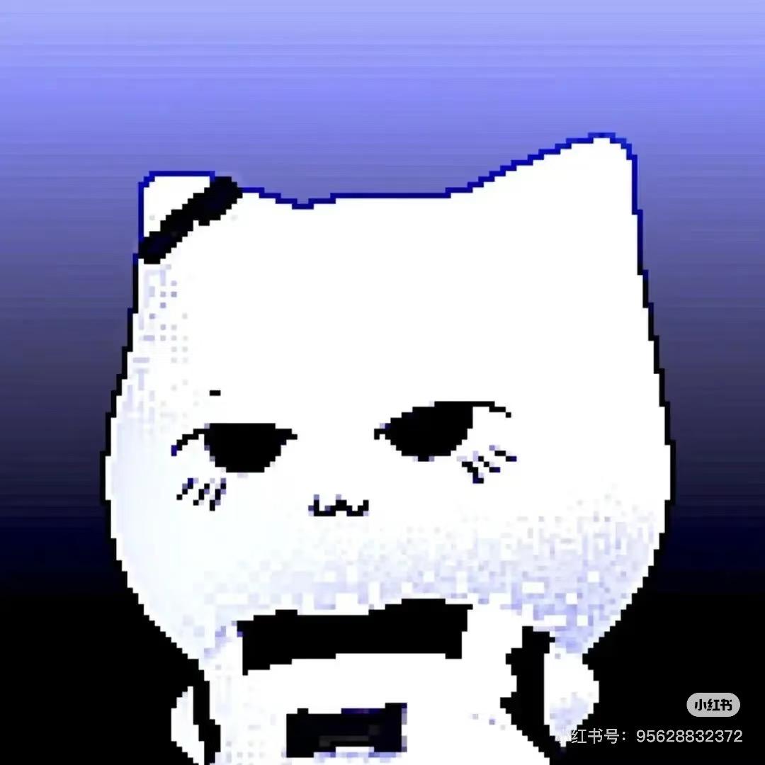 Xu__uY