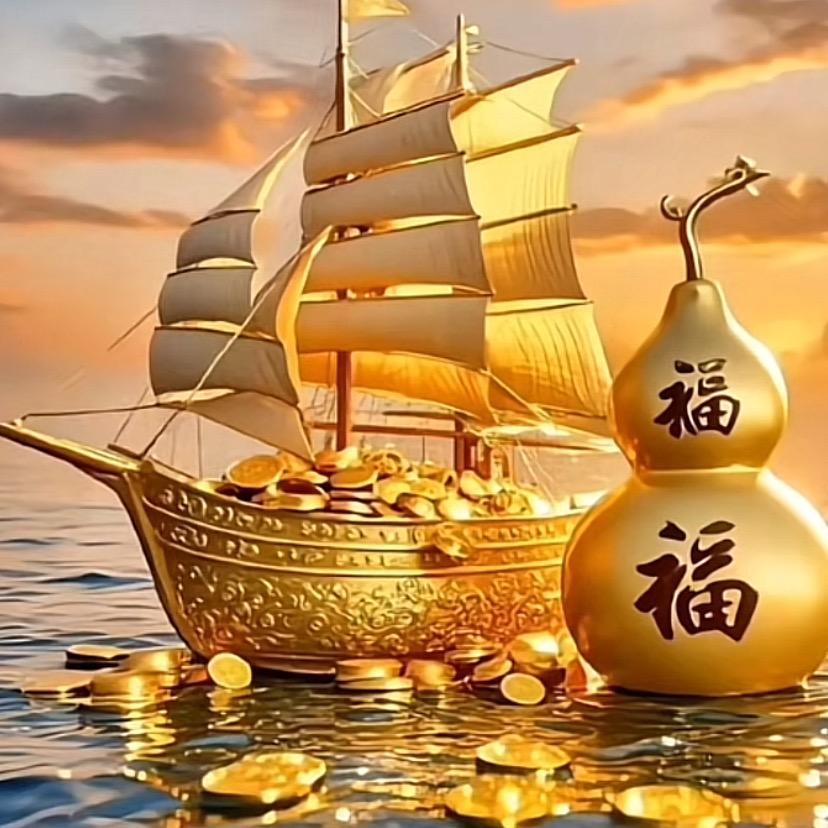 西安💗的姐