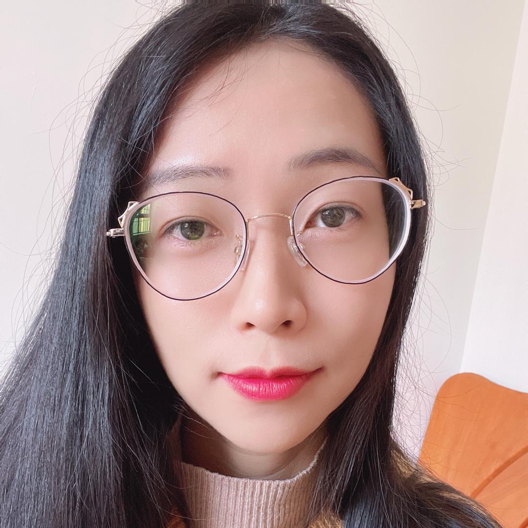 蛋糕不是蛋挞