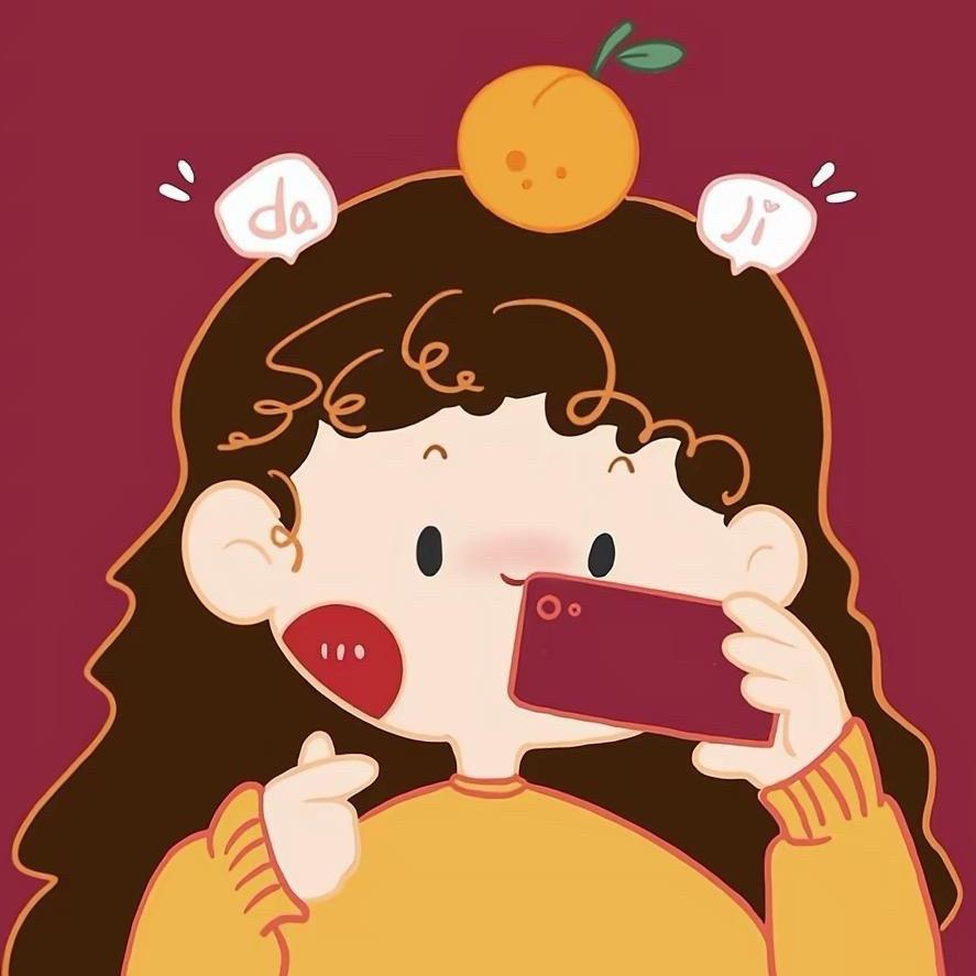 六一麻麻日记