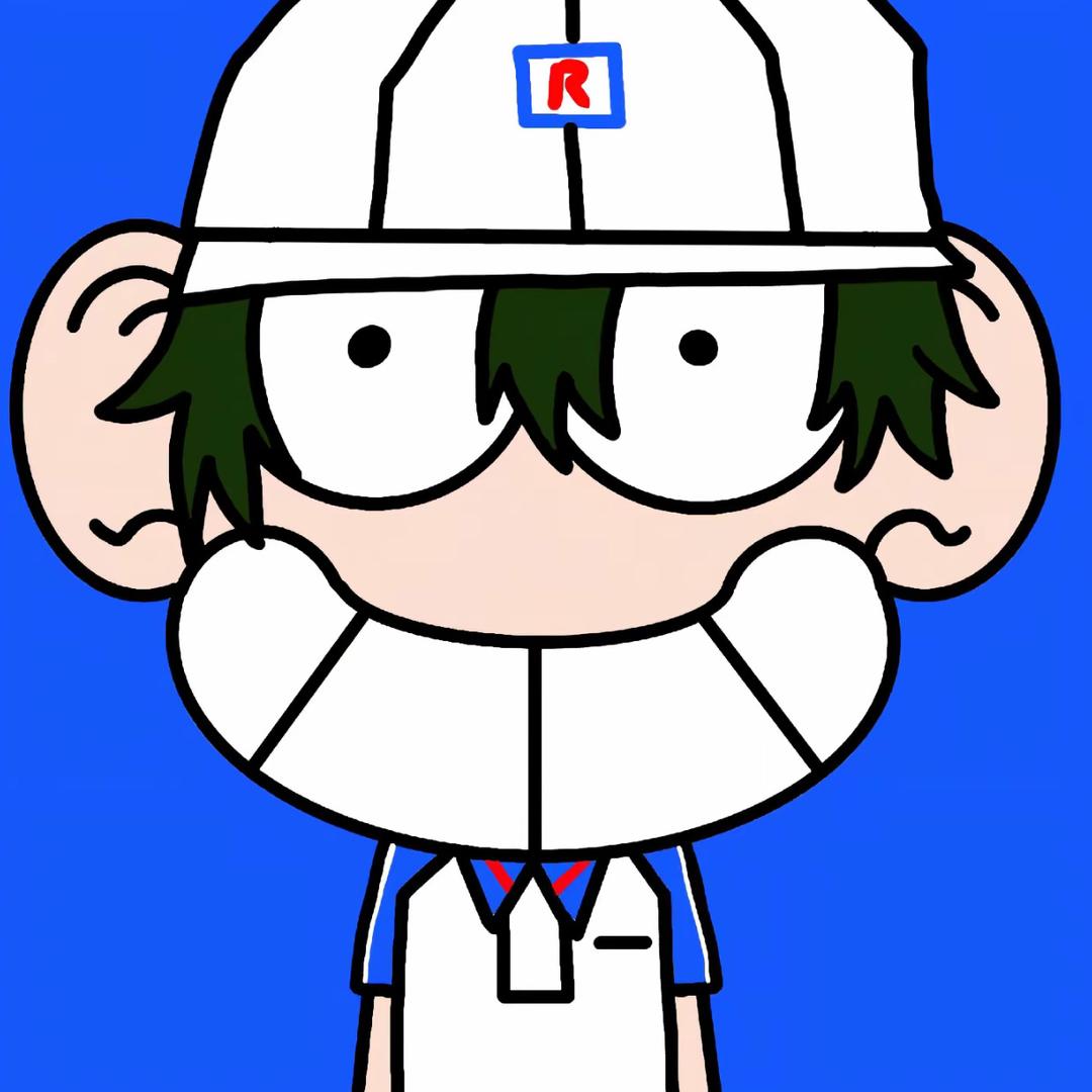 怀洧卡社 （佐助本人版）