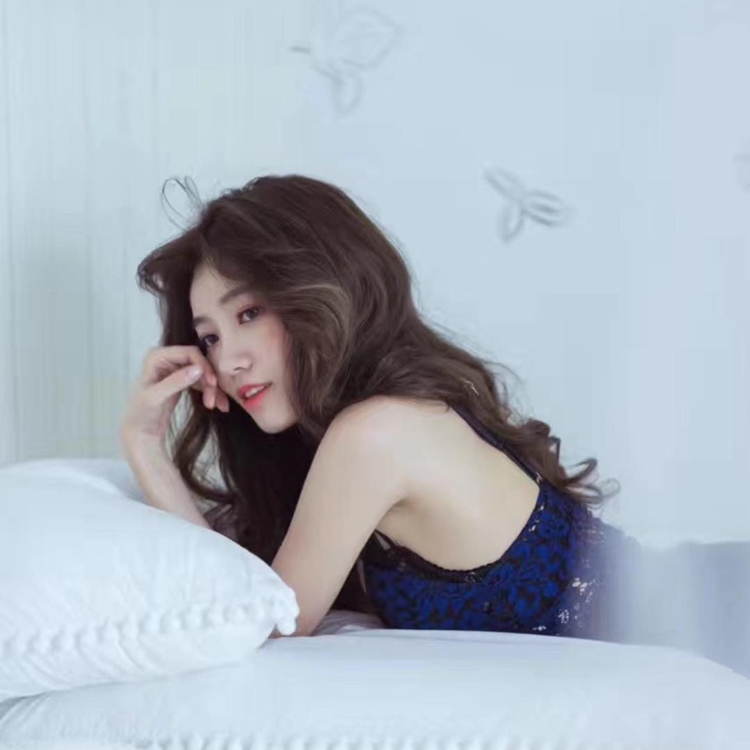小透明调试
