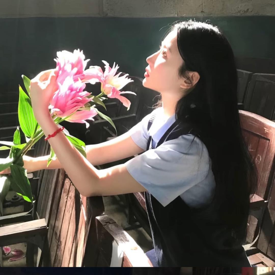 葫芦娃打怪兽头像