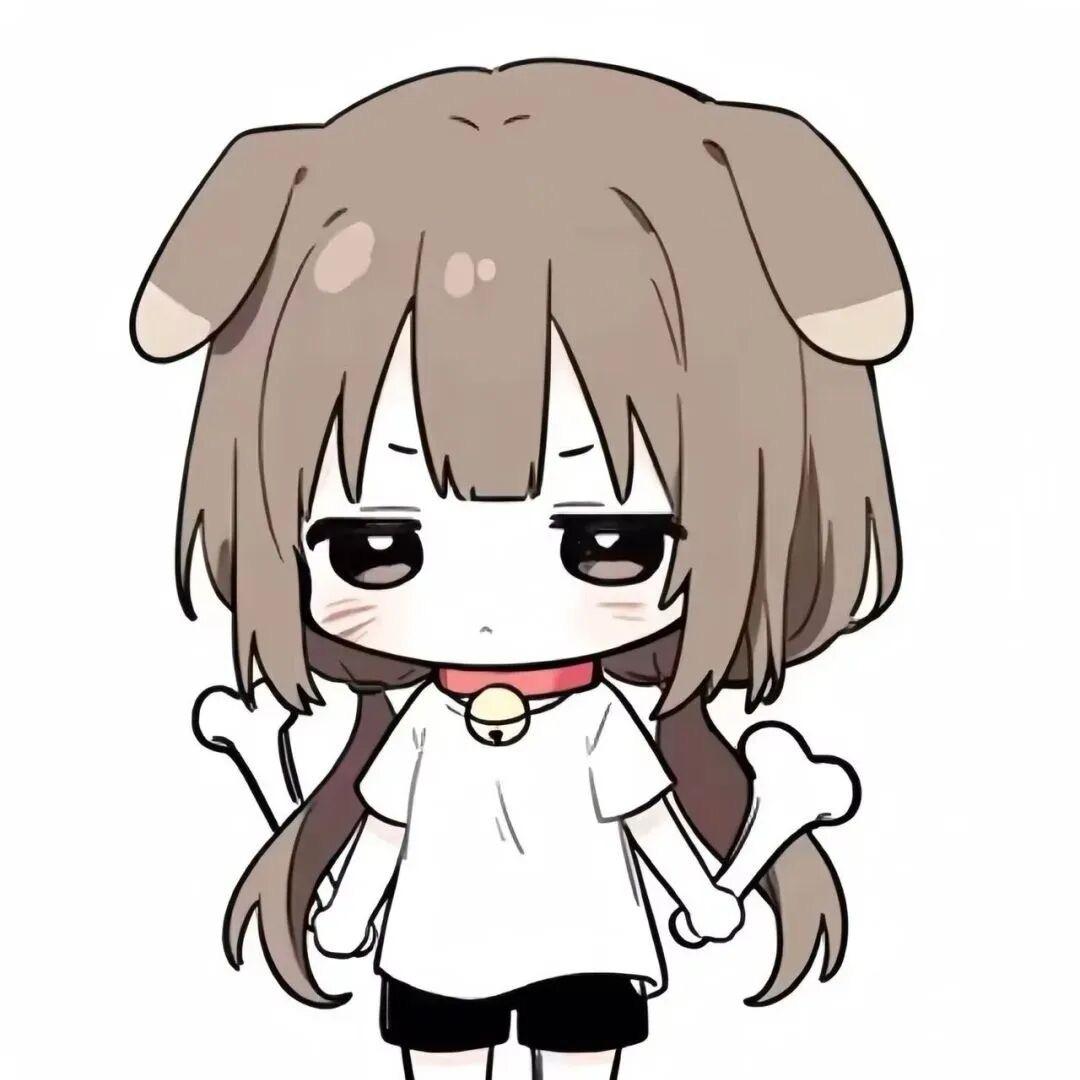 小羊不晚睡.