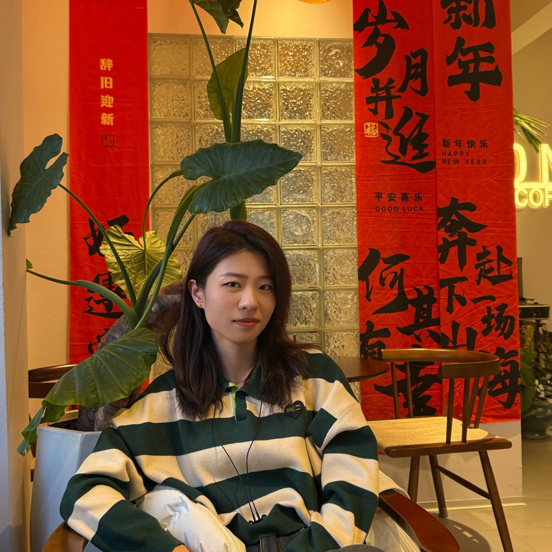 探聊城