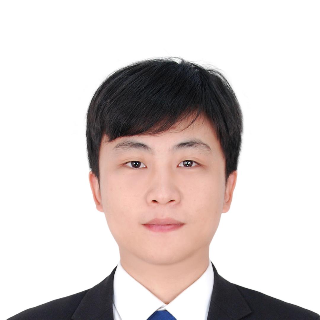 盛安居选房团队小吴