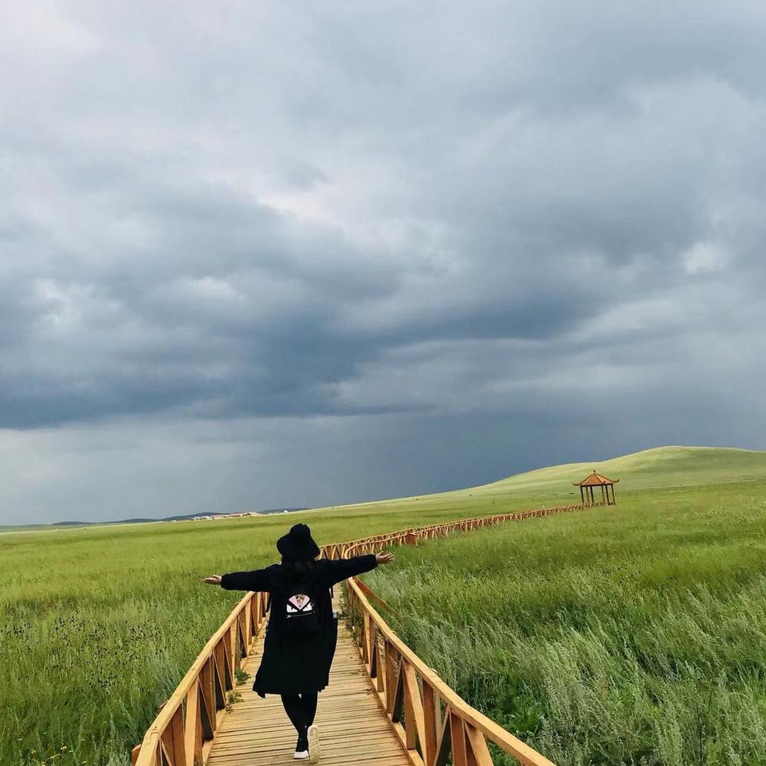 王楠🫶🏻⁴⁴