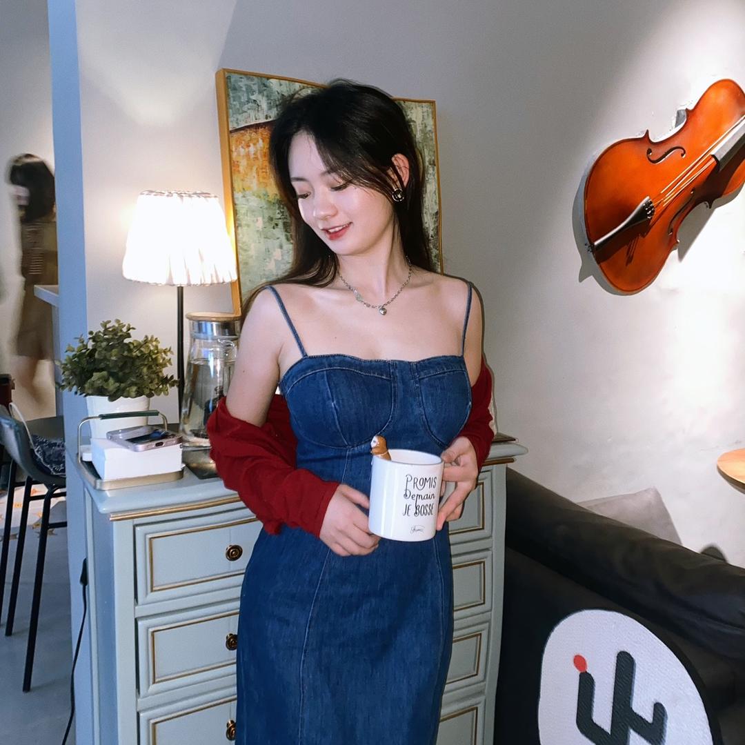 小鲁在幼稚园🐽