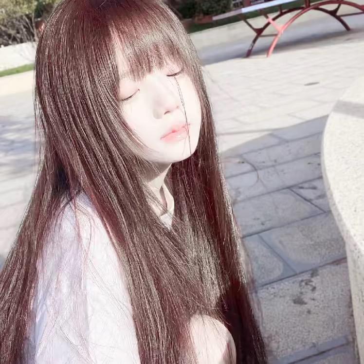 猫耳