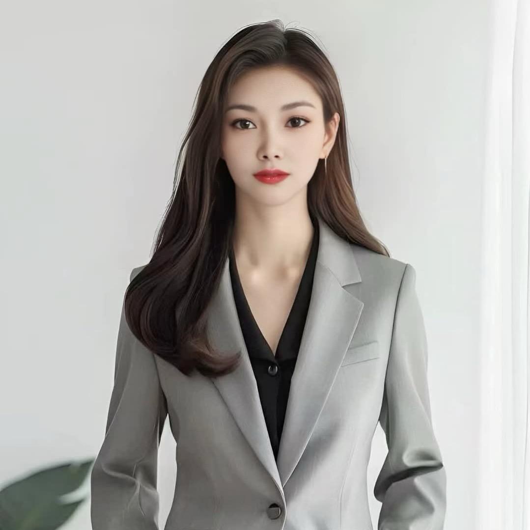 新华保险主理人2