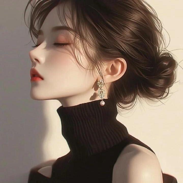 慧慧衣橱❤️