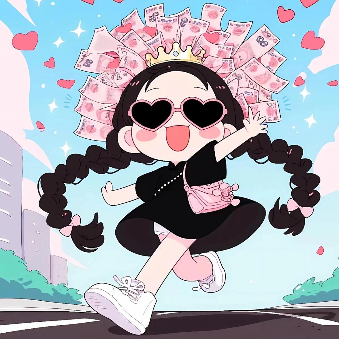早点来财💰