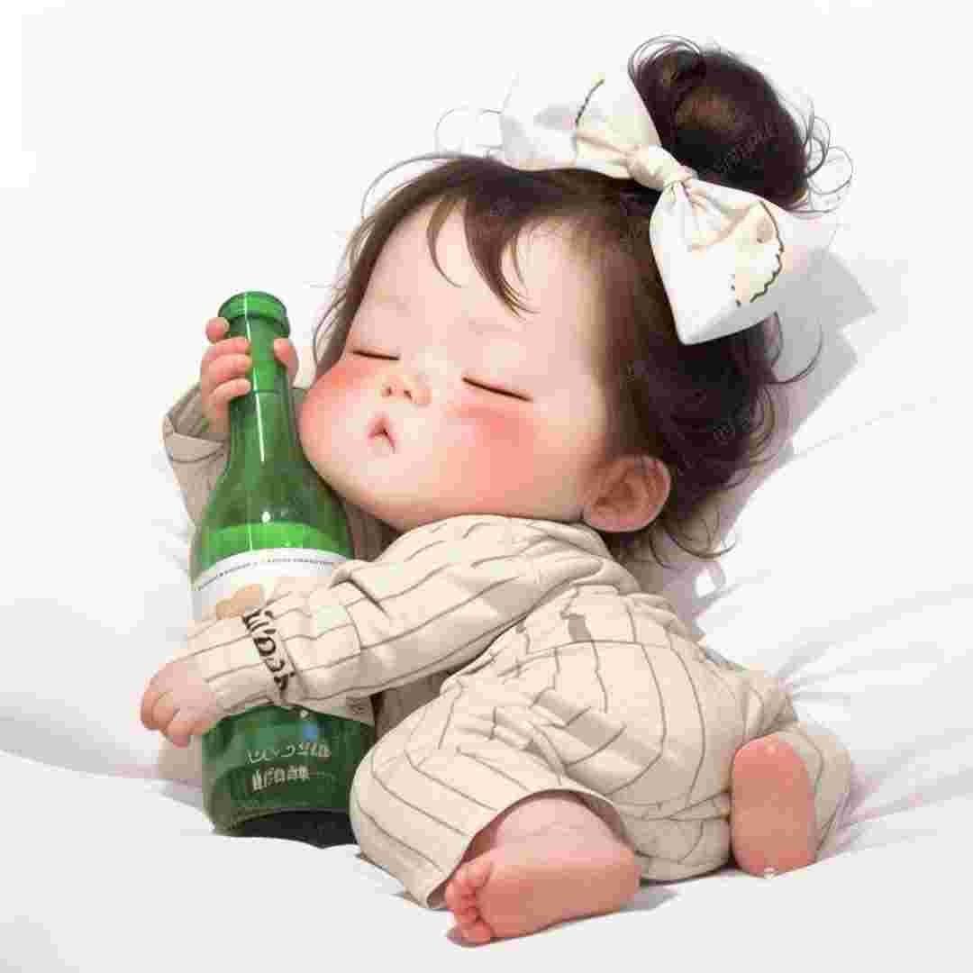 @阿靓