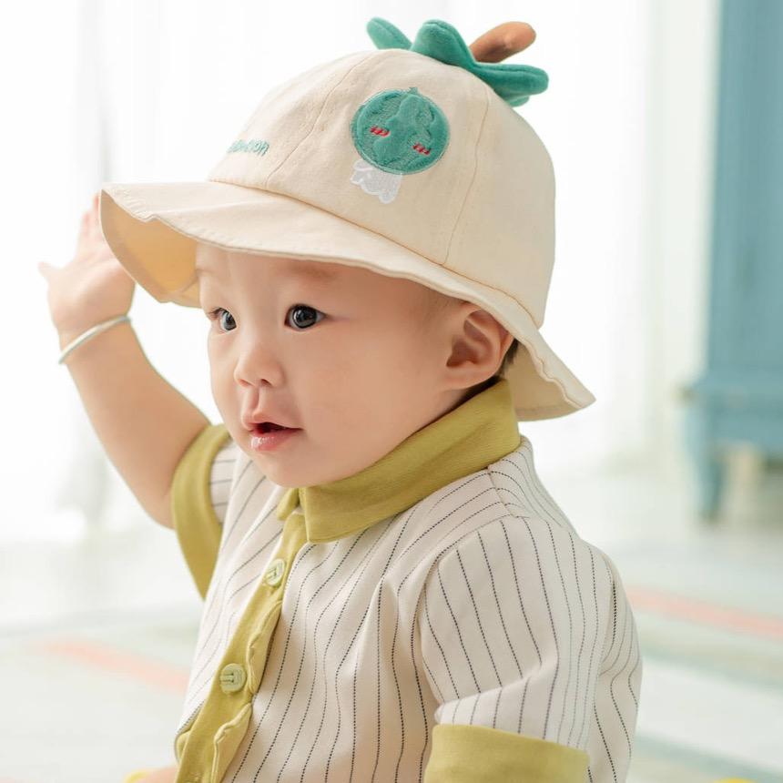 Goddess      💋💋