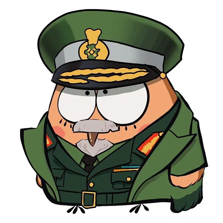 从米兰散步去北威州