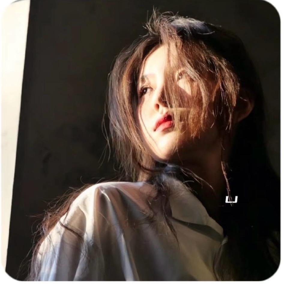 ᥫᩣ༠苏苏🧚‍♀️