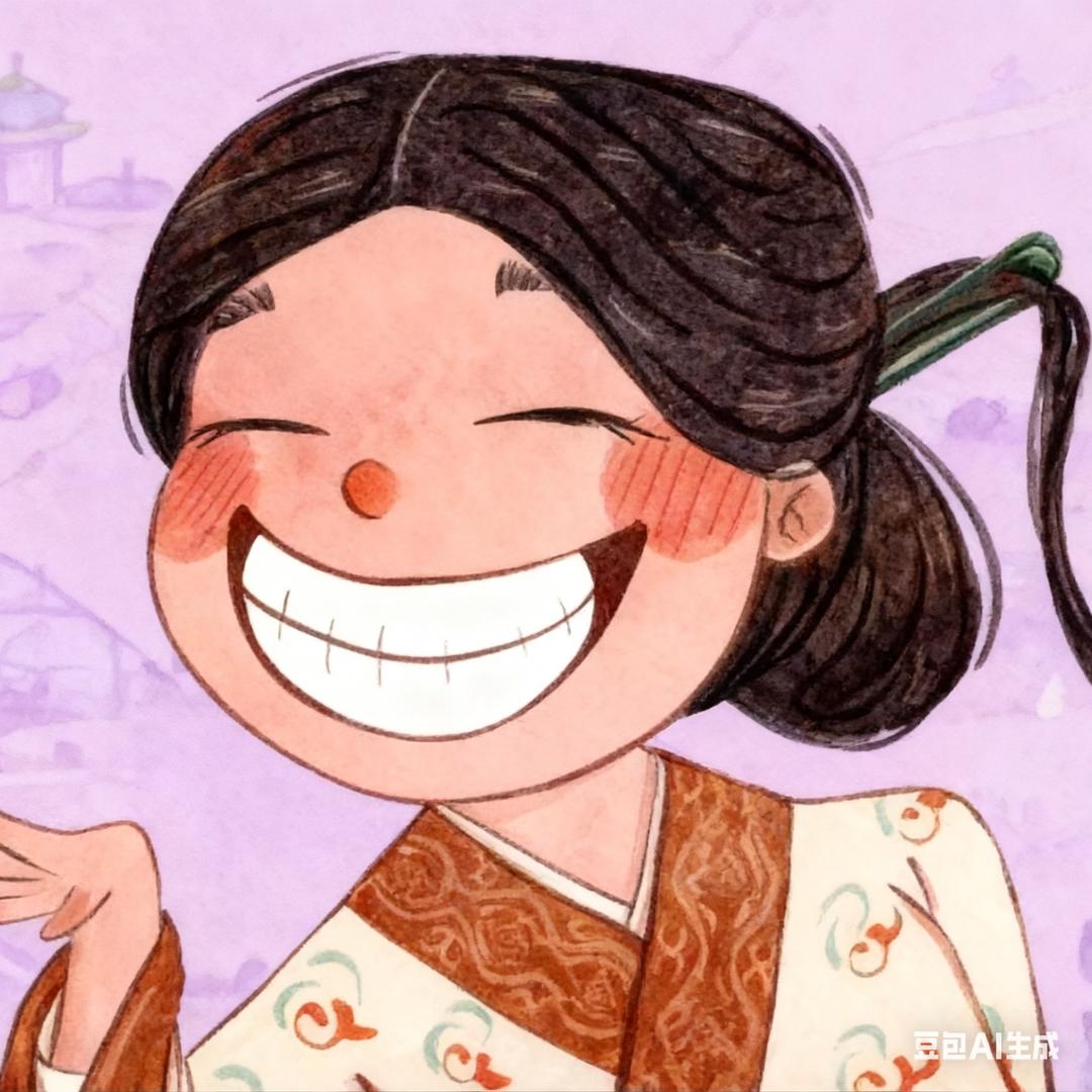 𓆡  𓆝   𓆟  𓆜  𓆞