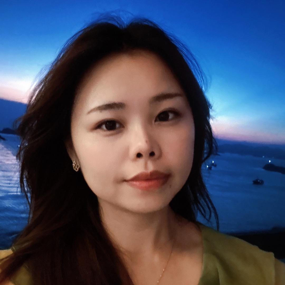 齐齐女士👑（宴会酒店主理人）