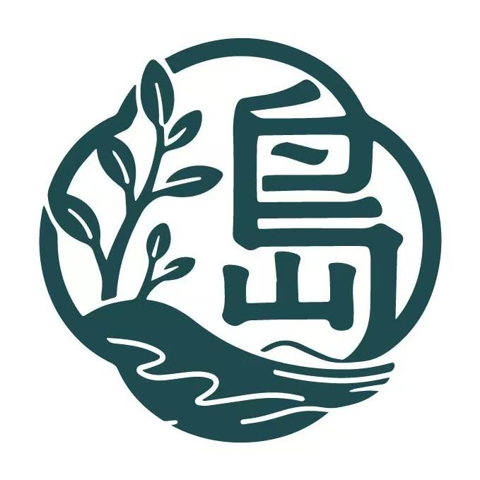 轻岛植物生活馆