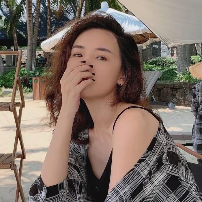 辰辰妈（怡宝）