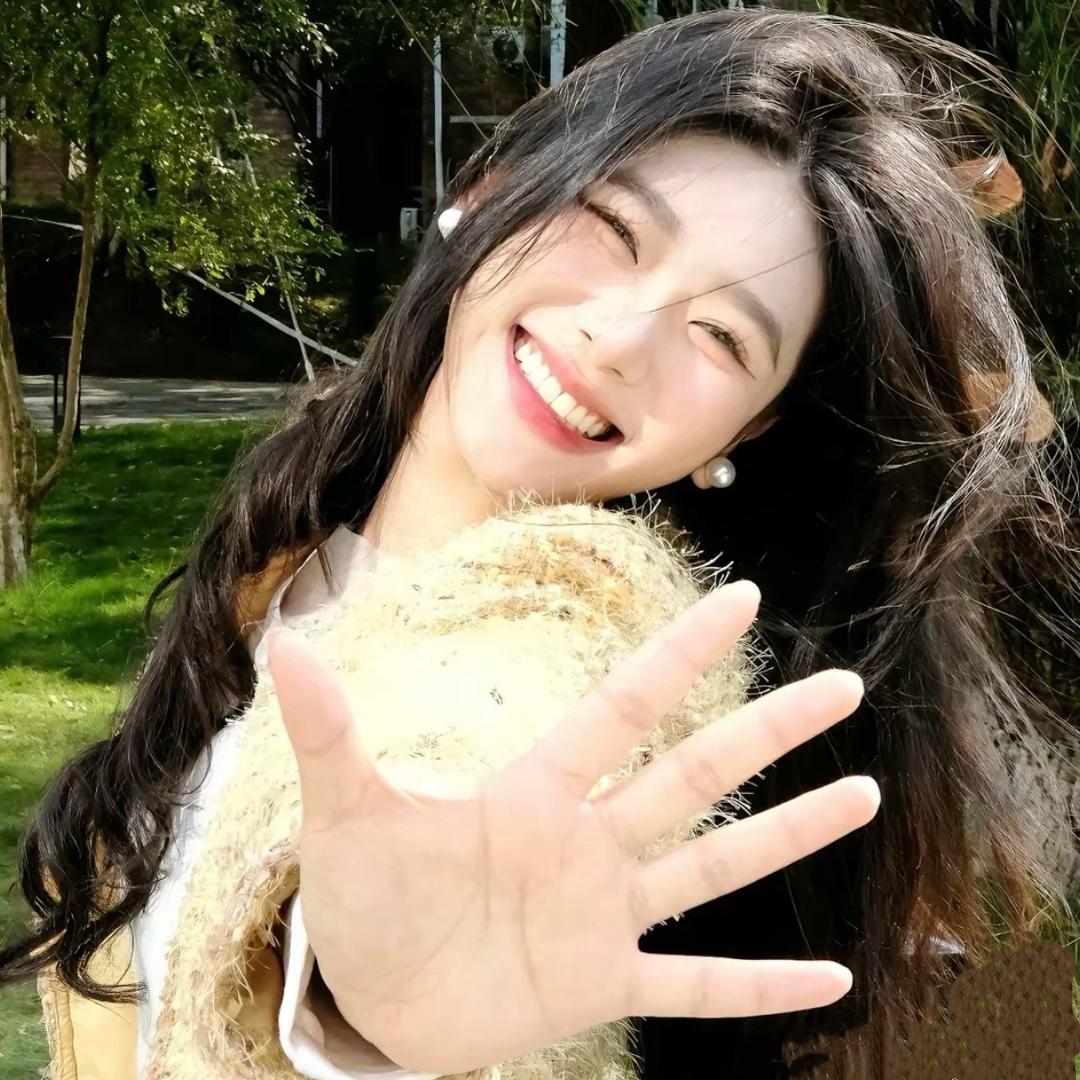 招财小宝贝