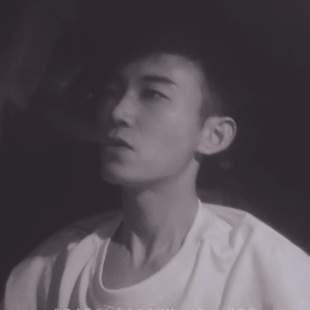 喌槑嚻