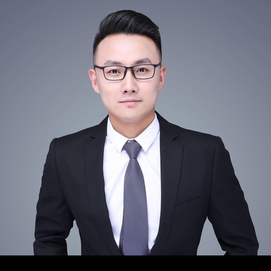 苏州浩哥说房