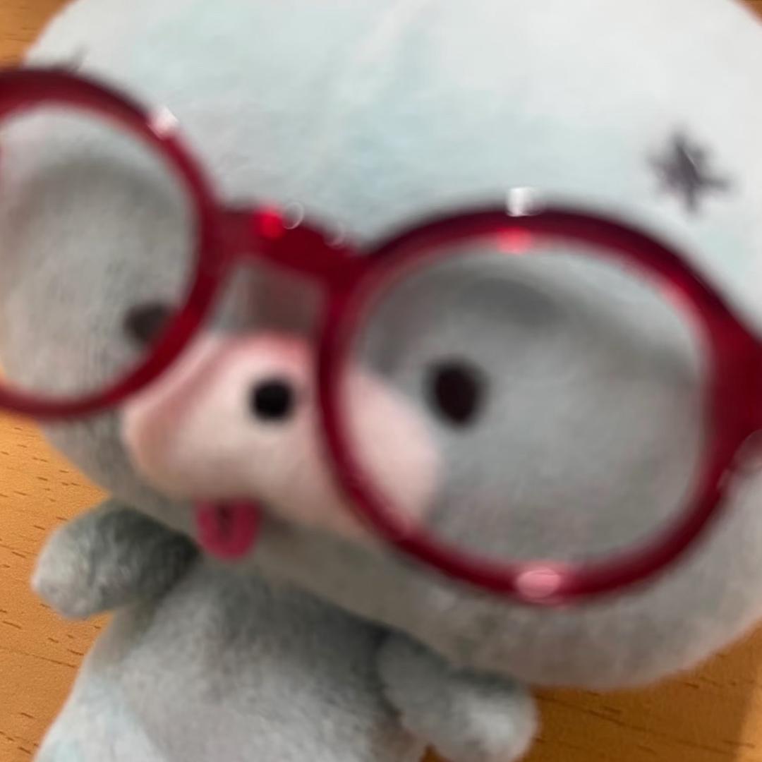白羊座