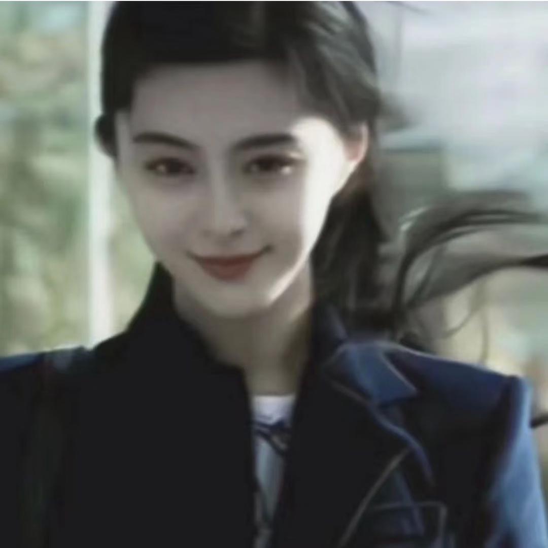 :鲁班